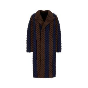 Raxxy Women Two-Tone Nylon Down Jacket